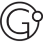 Genisi-logo_ico